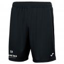 JOMA Shorts NOBEL - SV Schollbrunn